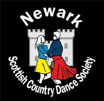 NEWARK SCOTTISH COUNTRY DANCE SOCIETY